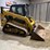 2019-caterpillar-259d-image-6