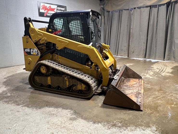 2019-caterpillar-259d-image-6