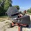 2005-case-ih-1020-image-8
