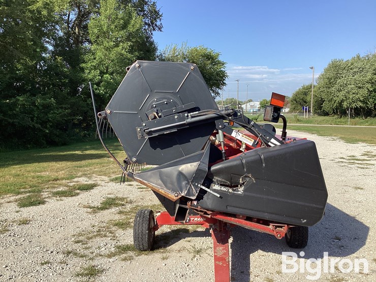 2005-case-ih-1020-image-8