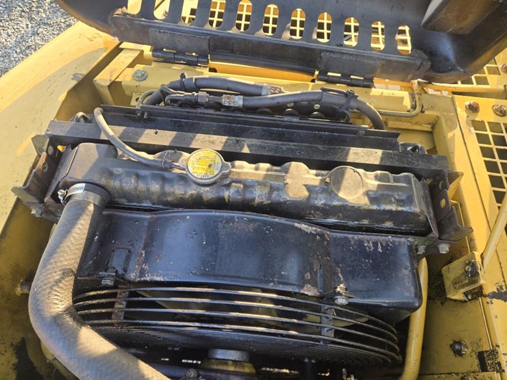 caterpillar-312-image-48