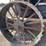 1916-frick-double-16-steam-tractor-image-13