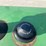 john-deere-2510-image-22