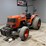 kubota-m5700-image-2