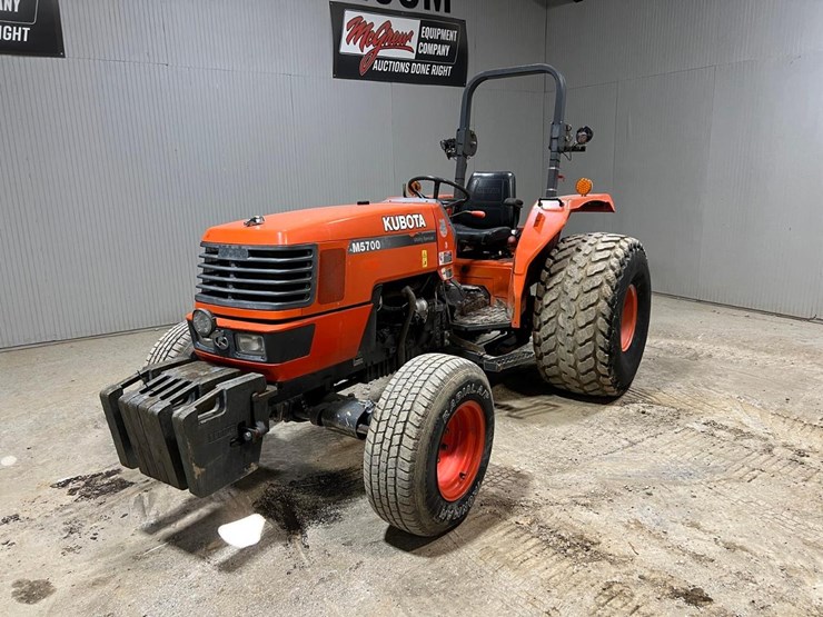 kubota-m5700-image-2