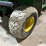 john-deere-gator-image-10