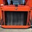 2025-kubota-svl97-3-image-23