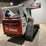 2020-bobcat-t870-image-5