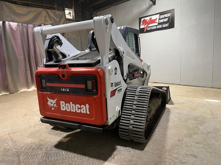 2020-bobcat-t870-image-5