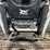 2022-bobcat-t66-image-42