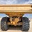 2021-volvo-a60h-image-4