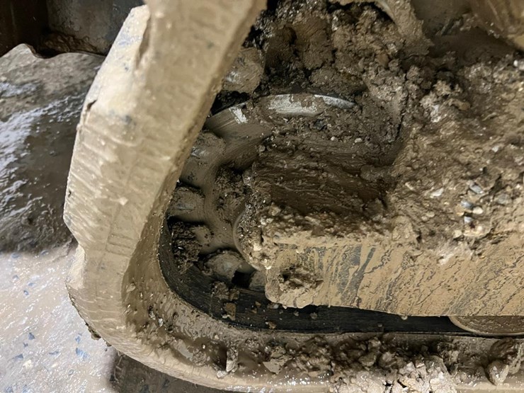 2015-bobcat-t550-image-19