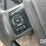 2012-ford-f250-image-38