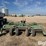 2013-john-deere-cx15-image-6