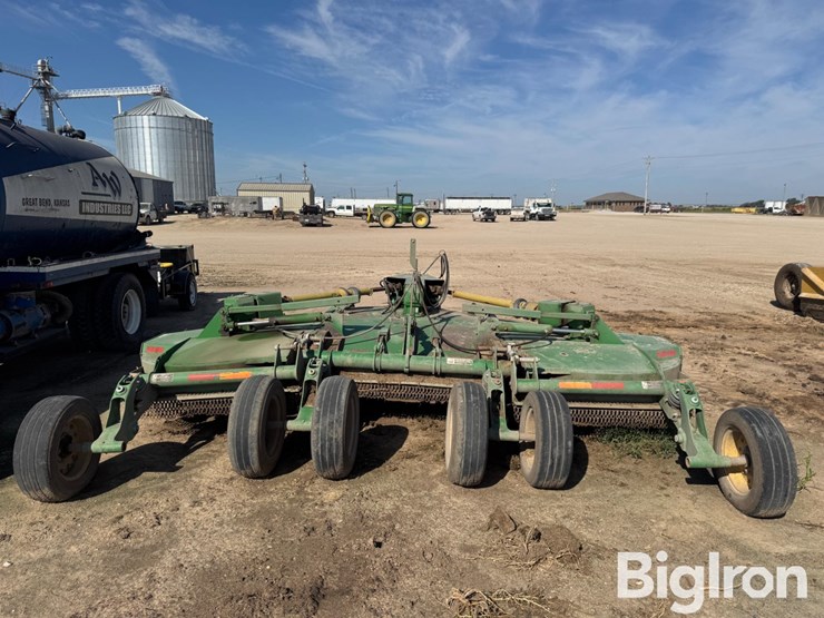 2013-john-deere-cx15-image-6