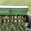 john-deere-15-image-19