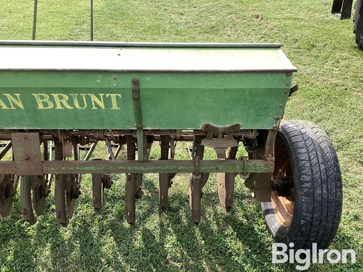 john-deere-15-image-19