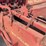 new-holland-275-image-19