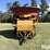 haybuster-h1000-image-2