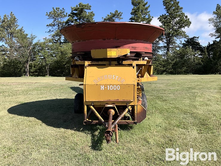 haybuster-h1000-image-2