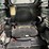 2022-bobcat-t770-image-21