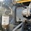 2012-komatsu-pc70-image-30