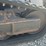2019-bobcat-t650-image-56