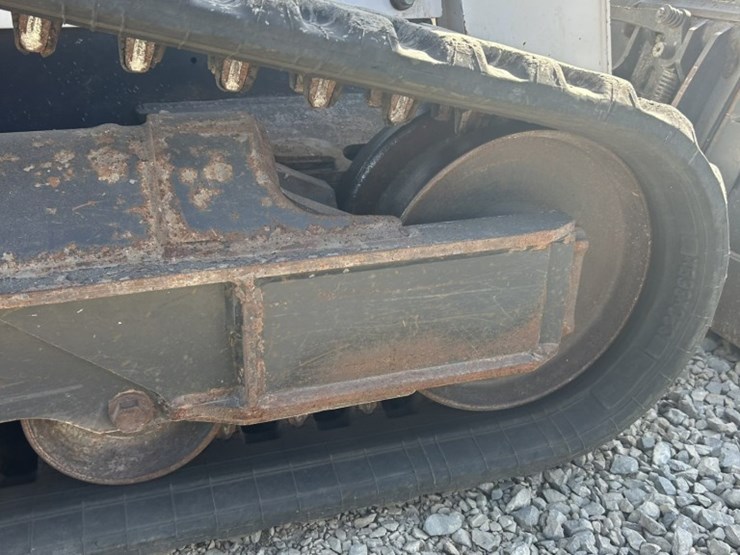 2019-bobcat-t650-image-56