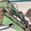 john-deere-148-image-20