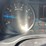 2017-ford-f150-image-48