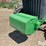 2010-john-deere-7930-image-12