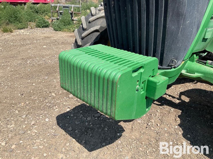 2010-john-deere-7930-image-12