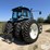 1998-new-holland-8970-image-5