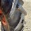 kubota-m4030-image-29