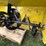 2003-john-deere-4310-image-12