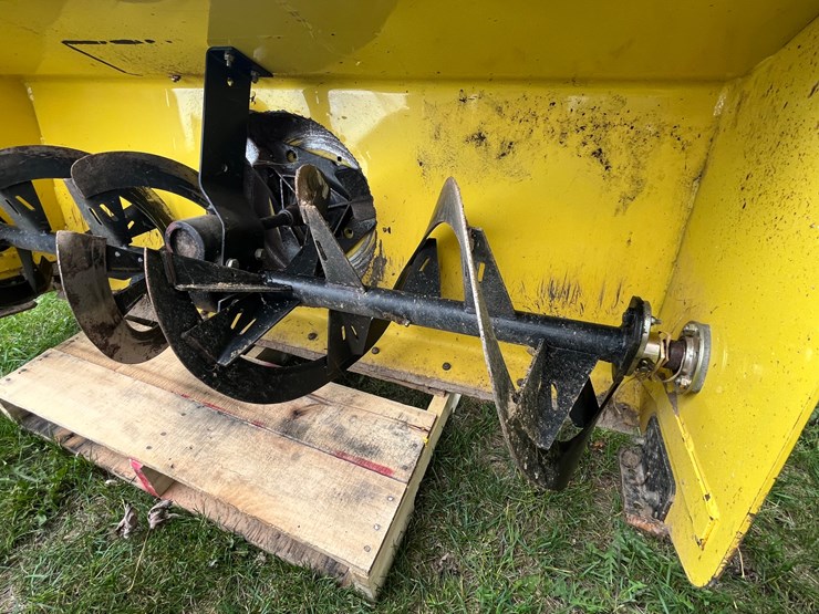 2003-john-deere-4310-image-12