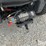 2018-john-deere-gator-image-18