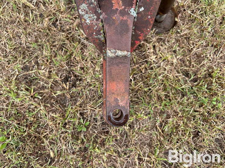 massey-ferguson-86-image-9