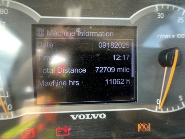 2020-volvo-a60h-image-33