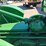 general-deere-image-19