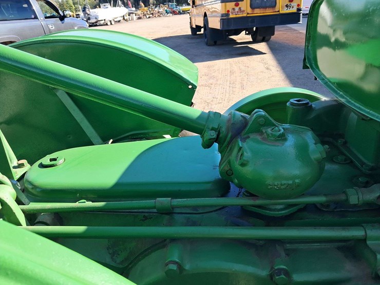 general-deere-image-19