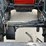 agco-allis-8610-image-11