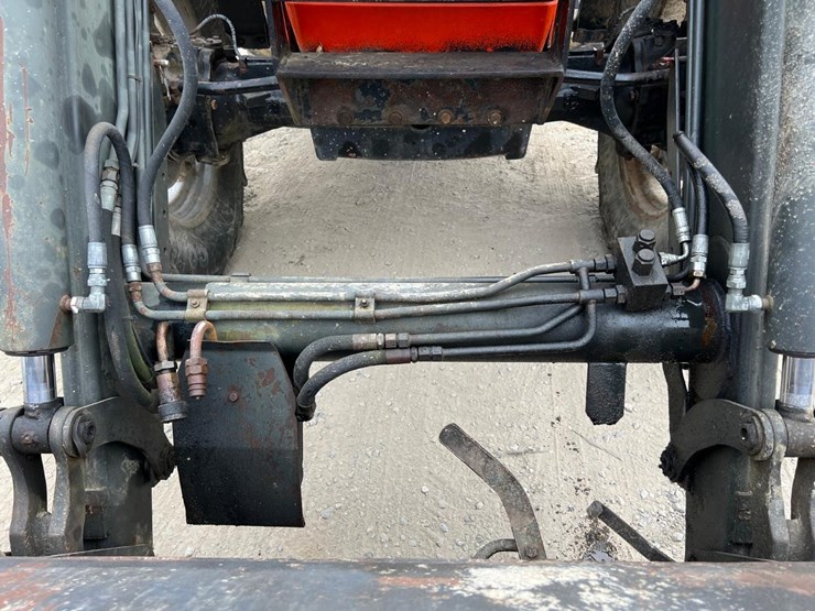 agco-allis-8610-image-11