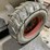 bobcat-773g-image-17