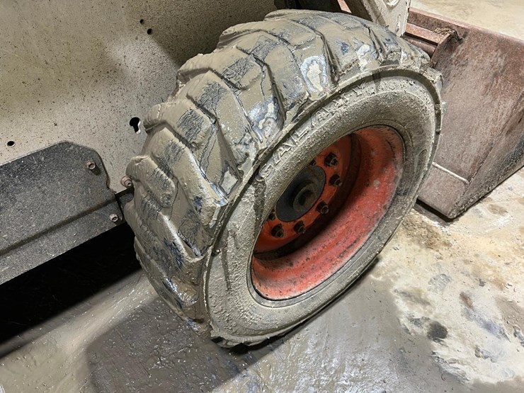 bobcat-773g-image-17