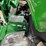 john-deere-1025r-image-30