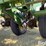 john-deere-7200-image-19