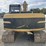 caterpillar-312-image-4