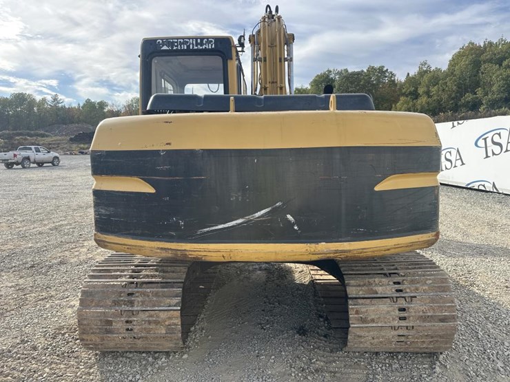 caterpillar-312-image-4