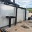 international-durastar-4300-image-6
